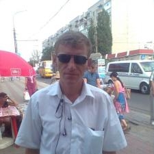 Сайты Гей Знакомств В Луганске