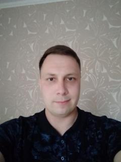 Андрей Шиповник (iAmAndre), сайт СексКомпас Киев