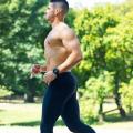 Фото на аватарке Vlad40