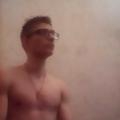 Фото на аватарке Seks10gl