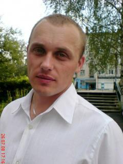 Mishamicha, сайт СексКомпас Киев