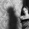 Фото на аватарке EWALAW