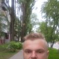 Фото на аватарке smur