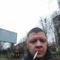 Фото на аватарке qwer12
