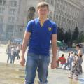 Фото на аватарке Roman Fartoviy (Fartoviy92)