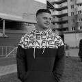 Фото на аватарке igoro4ik