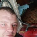 Фото на аватарке Kokain5kokain