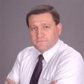 Фото на аватарке Ustas69