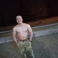 Фото на аватарке Evgeniyzero12