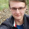 Фото на аватарке Kucher23