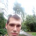 Фото на аватарке DgEkVoRoBeY