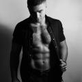Фото на аватарке Alexandr12