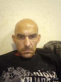 Alekis Pshenichnyy (alexmers1), сайт СексКомпас Киев