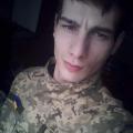 Фото на аватарке Serega15ser