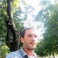 Фото на аватарке Garlem