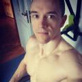 Фото на аватарке Tratox