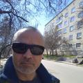 Фото на аватарке dobrik