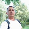 Фото на аватарке EvgenLeo