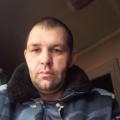 Фото на аватарке Dima34