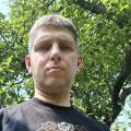 Фото на аватарке Evgen84