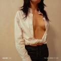 Фото на аватарке Yana