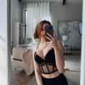 Фото на аватарке hdjdichsx