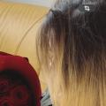 Фото на аватарке KateKate1