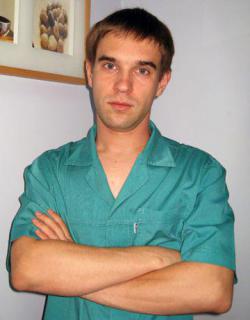 kuzymich, сайт СексКомпас Киев