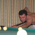 Фото на аватарке Lawrusha