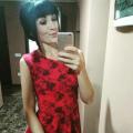 Фото на аватарке lolka20